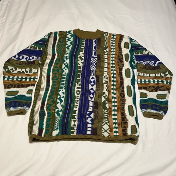 Angenie Sweater - Picture 5 of 15